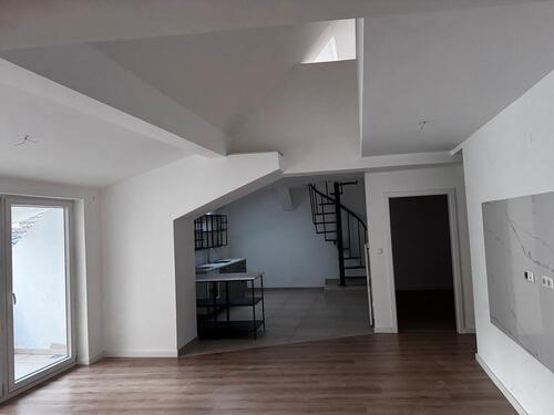 Foto - Wohnung Groß-Umstadt Klein-Umstadt