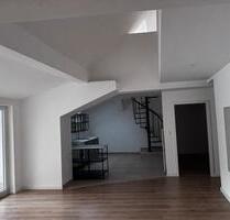 Wohnung Groß-Umstadt Klein-Umstadt