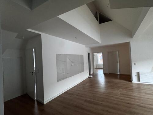 Foto - 4 Zimmer Etagenwohnung in Groß-Umstadt