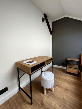 Foto - 2 Zimmer Einfamilienhaus zur Miete in Idar-Oberstein