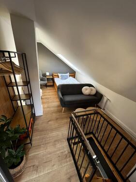 Foto - 2 Zimmer Einfamilienhaus in Idar-Oberstein