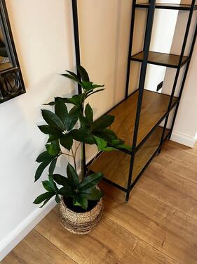 Foto - Einfamilienhaus in Idar-Oberstein zur Miete