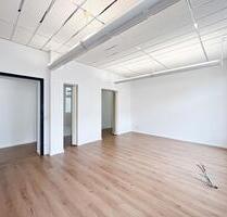 Büro direkt am Obermarkt Fussgängerzone in Mühlhausen - Mühlhausen (Thüringen)