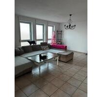 Wohnung ab Februar zu vermieten - Lauffen am Neckar