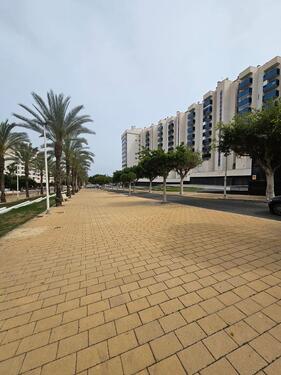 Foto - 4 Zimmer Etagenwohnung zum Kaufen in Putzbrunn