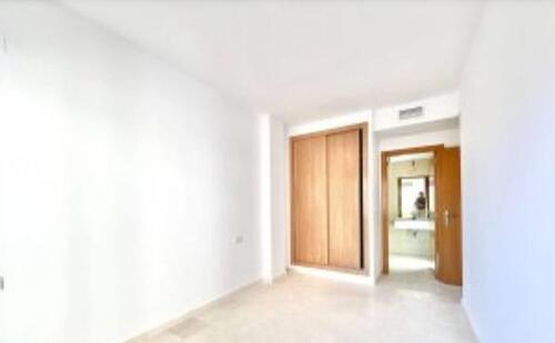 Foto - Etagenwohnung in Putzbrunn zum Kaufen