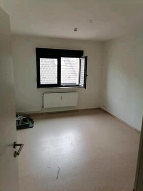 Foto - Studentenzimmer WG in Bonn Endenich