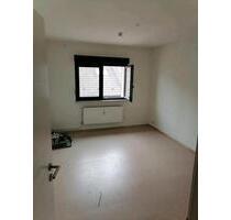 Studentenzimmer WG in Bonn Endenich