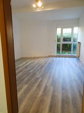 Foto - 2 Zimmer Etagenwohnung in Saarbrücken