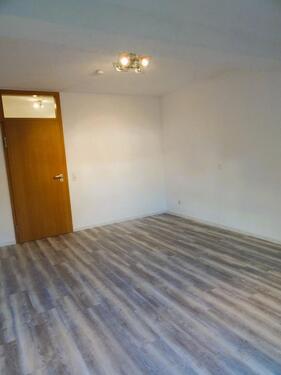 Foto - Etagenwohnung in Saarbrücken zur Miete