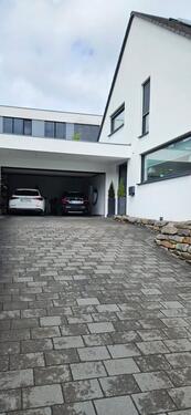 Foto - 6 Zimmer Einfamilienhaus in Bad Iburg