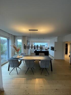 Foto - Einfamilienhaus in Bad Iburg zur Miete