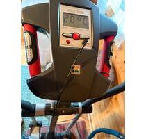 Eigentumswohnung von Privat zu verkaufen. Mgl.Hohenzollernstraße - Mönchengladbach West Eigentumswohnung von Privat zu verkaufen. Mgl.Hohenzollernstraße - Mönchengladbach West