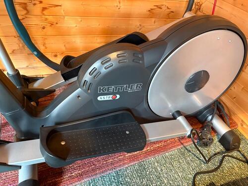 Foto - 3 Zimmer Etagenwohnung zum Kaufen in Mönchengladbach