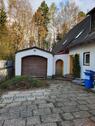 Foto - EinfamilienhausDHH - 520.000,00&nbsp;EUR Kaufpreis, ca.&nbsp; 130,00&nbsp;m&sup2;