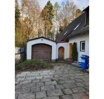 EinfamilienhausDHH - 520.000,00&nbsp;EUR Kaufpreis, ca.&nbsp; 130,00&nbsp;m&sup2; in Waldkraiburg (PLZ: 84478)