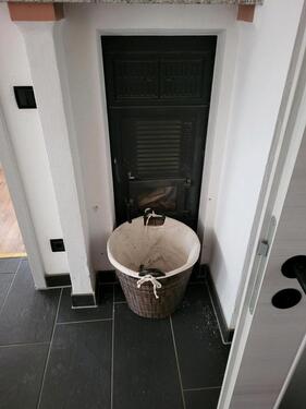 Foto - Doppelhaushälfte in Waldkraiburg zum Kaufen