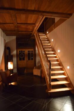 Foto - 2,5 Zimmer-Wohnung in ruhiger Lage zu vermieten