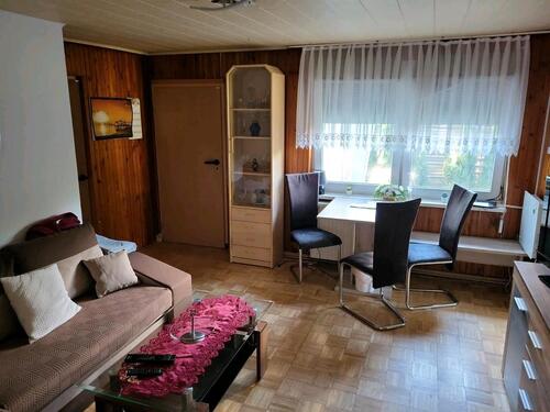 Foto - andere in Zossen