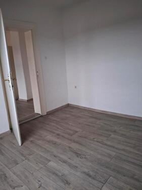 Foto - Mietwohnung in Arzberg - 390,00&nbsp;EUR Kaltmiete, ca.&nbsp; 60,00&nbsp;m&sup2;