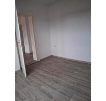 Mietwohnung in Arzberg - 390,00&nbsp;EUR Kaltmiete, ca.&nbsp; 60,00&nbsp;m&sup2; in Tröstau (PLZ: 95709)