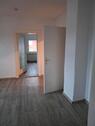 Foto - 4 Zimmer Dachgeschoßwohnung in Tröstau