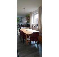 Haus mit Garten in Uerdingen zur Miete - Krefeld Gartenstadt