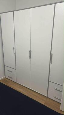 Foto - 2 Zimmer Etagenwohnung zur Miete in Oberding