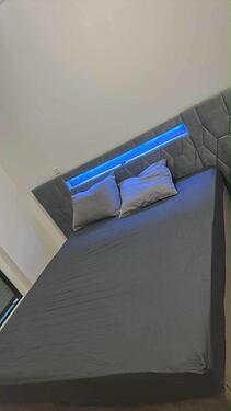 Foto - 2 Zimmer Etagenwohnung in Oberding