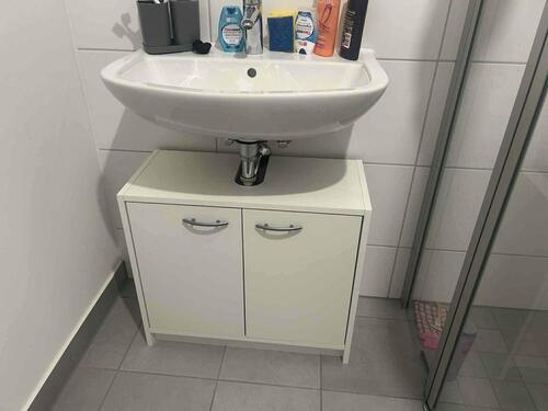 Foto - Etagenwohnung in Oberding zur Miete