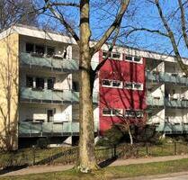 Erstbezug nach Sanierung - 600,00&nbsp;EUR Kaltmiete, ca.&nbsp; 76,07&nbsp;m&sup2; in Bielefeld (PLZ: 33659) Senne