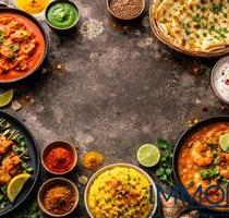 Modernes Eck-Restaurant im Akazienkiez - Berlin Tempelhof-Schöneberg