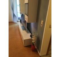 2,5 Zimmer Wohnung - 162.000,00&nbsp;EUR Kaufpreis, ca.&nbsp; 55,00&nbsp;m&sup2; in Mengen (PLZ: 88512)