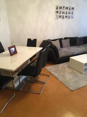 Foto - 2.5 Zimmer Mehrfamilienhaus, Wohnhaus zum Kaufen in Mengen