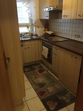 Foto - Mehrfamilienhaus, Wohnhaus in Mengen zum Kaufen