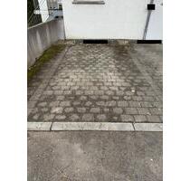 PKW-Stellplatz Tü-Lustnau zur Untermiete - Tübingen