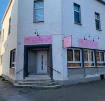 Paderborn Sennelager Zentrum, 3 ZKB, 660+ NK, 1.980,- Kaution