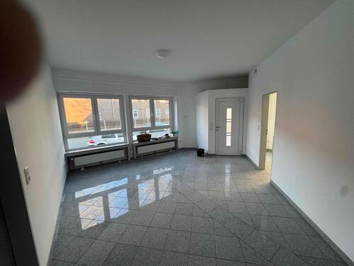 Foto - 3 Zimmer Erdgeschoßwohnung zur Miete in Paderborn