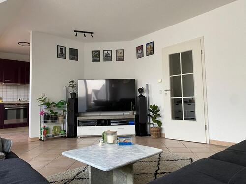 Foto - 2 Zimmer Etagenwohnung in Köln