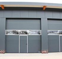 MietgaragenMiethallen in Garrel