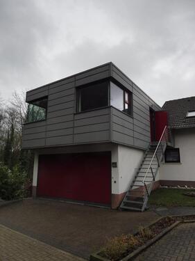 Foto - Saarbrücken Kirschheck, möbliert, All inclusiv-Miete 700 €