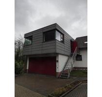 Saarbrücken Kirschheck, möbliert, All inclusiv-Miete 700 €