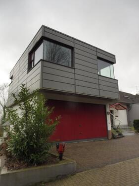 Foto - 1 Zimmer Etagenwohnung zur Miete in Saarbrücken