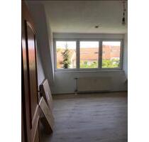 1 Raumwohnung in Jena Cospeda in ruhiger Lage - Bucha