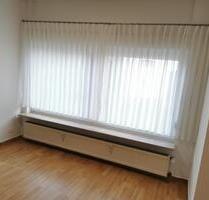 1 ZKB neu renoviert, Studenten freundlich - Marburg Marbach