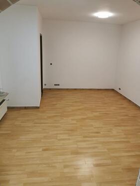 Foto - 1 Zimmer Erdgeschoßwohnung zur Miete in Marburg
