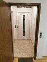 Foto - Erdgeschoßwohnung in Marburg zur Miete