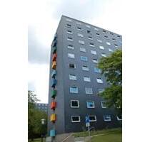 Zimmer im Studentenwohnheim - 319,00&nbsp;EUR Kaltmiete, ca.&nbsp; 17,00&nbsp;m&sup2; in Homburg (PLZ: 66424)
