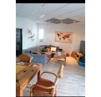 3 Zimmer Wohnung - 850,00&nbsp;EUR Kaltmiete, ca.&nbsp; 90,00&nbsp;m&sup2; in Mayen (PLZ: 56727)