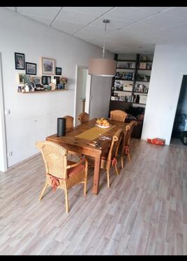 Foto - 3 Zimmer Etagenwohnung zur Miete in Mayen